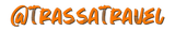 http://upforme.ru/uploads/001c/7b/cc/2/t920306.png