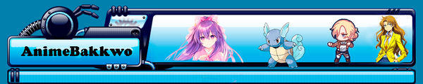 http://upforme.ru/uploads/001c/7c/fc/3/t396056.png