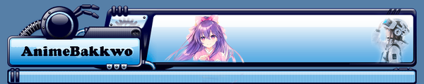 http://upforme.ru/uploads/001c/7c/fc/3/t664669.png