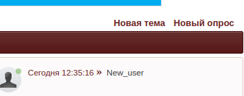 http://upforme.ru/uploads/001c/7f/7a/2/537305.png
