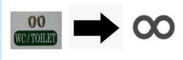 http://upforme.ru/uploads/001c/81/8a/2/t124171.png