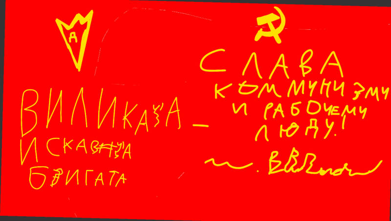 http://upforme.ru/uploads/001c/82/f3/2/58691.jpg