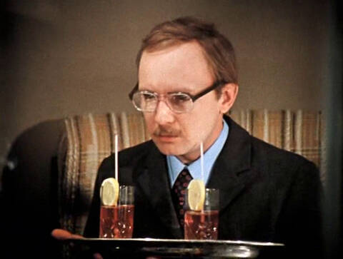 Это интересно? Это интересно?