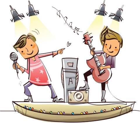 ���������� �����������