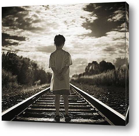 ���������������