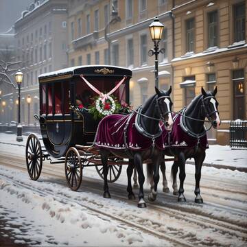 В той пьесе.. где мне роль отведена В той пьесе.. где мне роль отведена