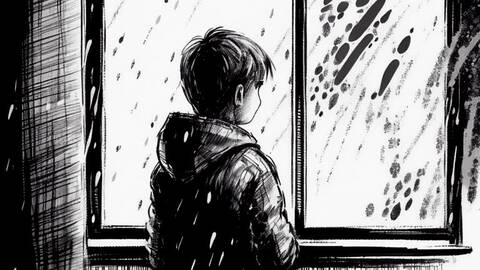 �������� ���������