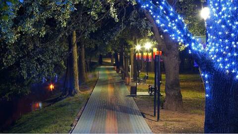 Жизнь.. Жизнь.. Жизнь.. Жизнь..