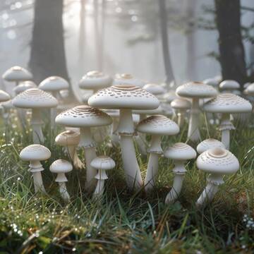 ������� ��������� �����������