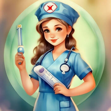 ����� ����������