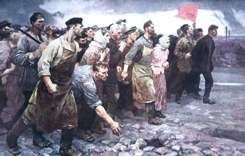 ��������� ������