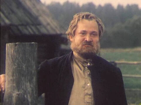 �������� ���������