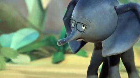 ����������� ������������� ����������