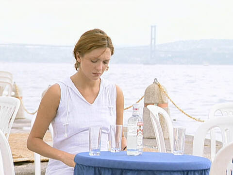 ������� ��������� �����������