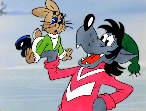 Ученическое Ученическое