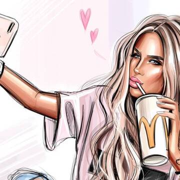 Это интересно? Это интересно?