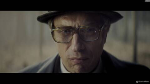 Жизнь.. Жизнь.. Жизнь.. Жизнь..