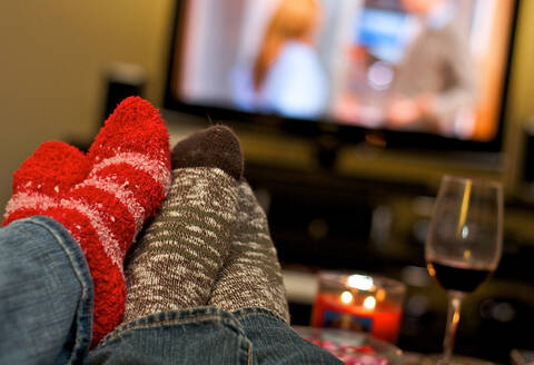 О любви так много сказанно О любви так много сказанно