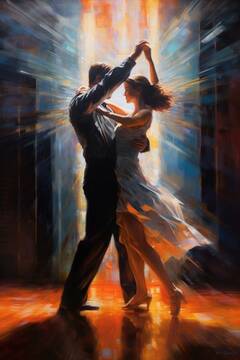 Жизнь сериальная Жизнь сериальная