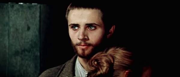 ������� ��������� �����������