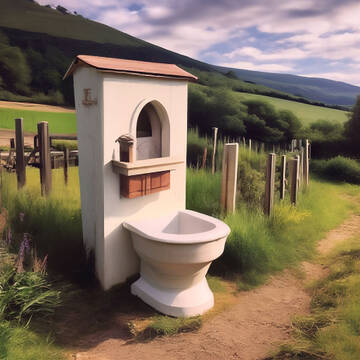 Почти смешная история (©) Почти смешная история (©)