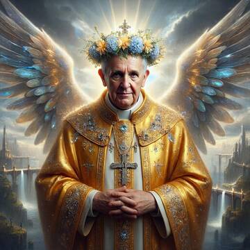 В той пьесе.. где мне роль отведена В той пьесе.. где мне роль отведена