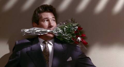 � ���� ������ ����� ���