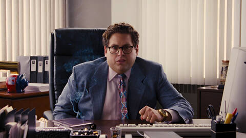 В той пьесе.. где мне роль отведена В той пьесе.. где мне роль отведена