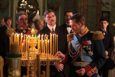 ��� ���������?