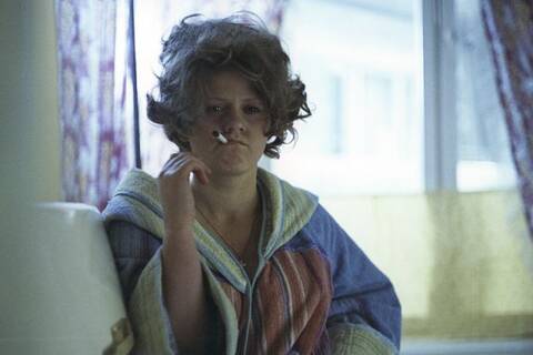 В той пьесе.. где мне роль отведена В той пьесе.. где мне роль отведена