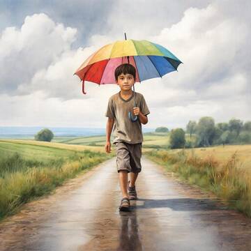 Музыкальное вдохновение Музыкальное вдохновение