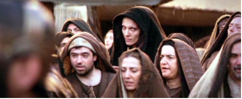 ������� ��������� �����������