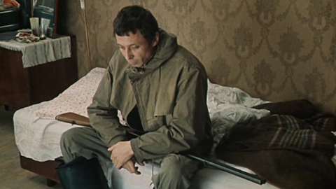 ����� ������� ������� (�)