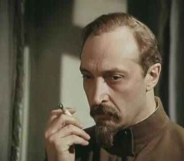 ��������� ������