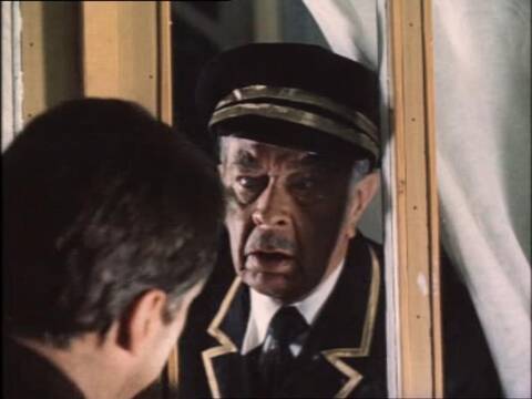 Заметки о делах Заметки о делах