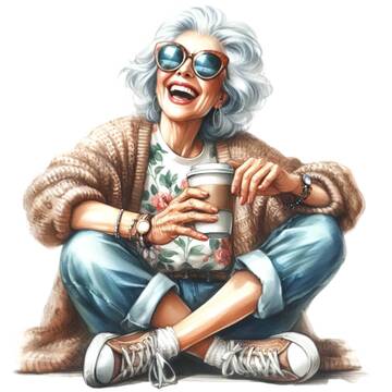 Жизнь сериальная Жизнь сериальная