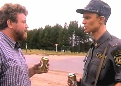 ������� ��������� �����������