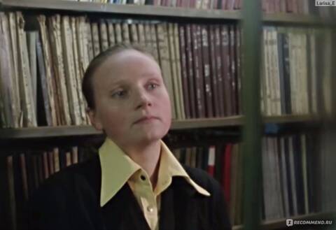 �������� ���������