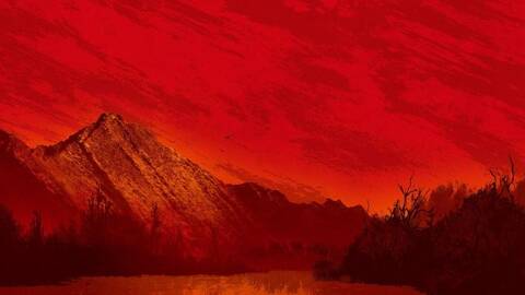 Вопросы, не требующие ответов Вопросы, не требующие ответов