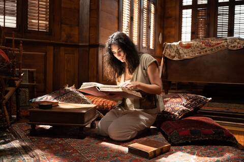 Эмоциональные зарисовки Эмоциональные зарисовки