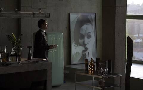 Странные Сказки Странные Сказки