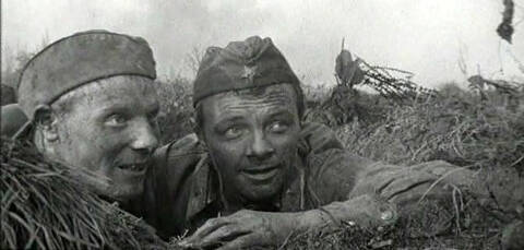 В той пьесе.. где мне роль отведена В той пьесе.. где мне роль отведена