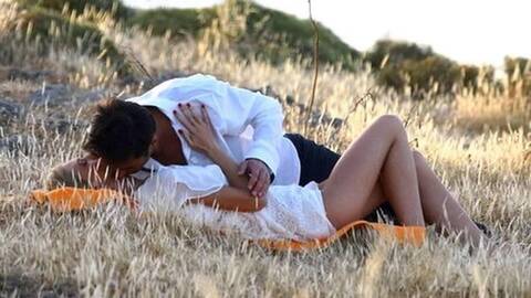 Дополненная реальность Дополненная реальность