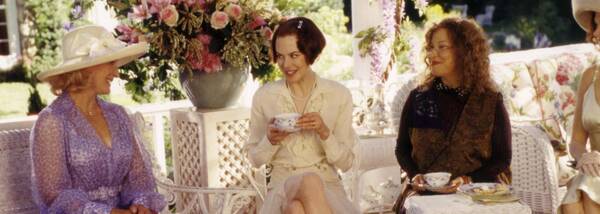 ��� �������