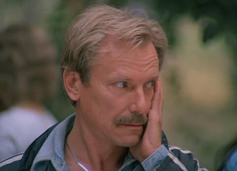 Заметки о делах Заметки о делах