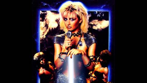 Музыкальное вдохновение Музыкальное вдохновение