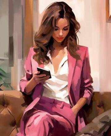 В той пьесе.. где мне роль отведена В той пьесе.. где мне роль отведена