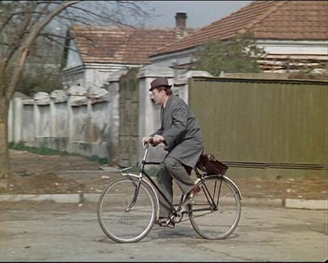 ��� ���������?