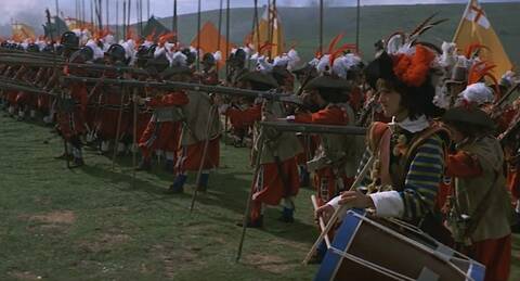 В той пьесе.. где мне роль отведена В той пьесе.. где мне роль отведена