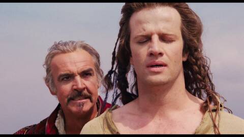 В той пьесе.. где мне роль отведена В той пьесе.. где мне роль отведена